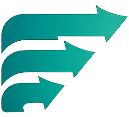Logo TRSys Flow